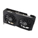 DUAL-RX6600-8G-V2