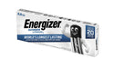 Best Value Energizer 634352 AA Ultimate Lithium Battery (Pack of 10)