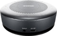 iiyama UC SPK01M - Speakerphone hands-free - Bluetooth - wireless, wired - USB-C - USB, 3.5 mm jack