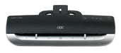 GBC 3100L A3 Laminator