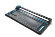 Best Value Avery A2 P640 Precision Trimmer Paper Cutter, Black and Teal