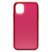 LifeProof Slam Iphone 11  Riot - blue/pink