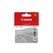 Best Value CanonCLI-526GY Ink tank, Grey