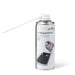 Best Value Durable Powerclean Standard Air Duster - Transparent