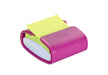 Best Value Post-it Note Dispenser XA006502133 Sheet Z