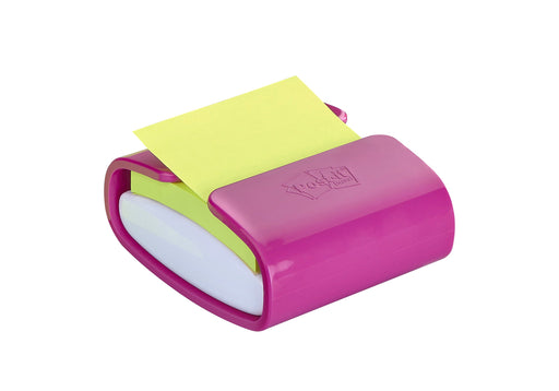 Best Value Post-it Note Dispenser XA006502133 Sheet Z