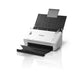 Best Value Epson WorkForce DS-410 Sheet-Fed Scanner