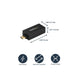 Best Value StarTech.com US1GC30DB USB C to Gigabit Ethernet Adapter, USB 3.0, USB-C to Ethernet Adapter, USB C Network Adapter