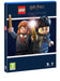 Lego Harry Potter Collection PS4