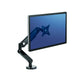 Best Value Fellowes Platinum Series Single Monitor Arm with Tilt Swivel/Rotate Functions