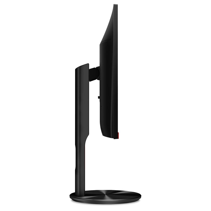 Best Value AOC 27" G2790PX VGA/HDMI/Display Port 144Hz Monitor, Black