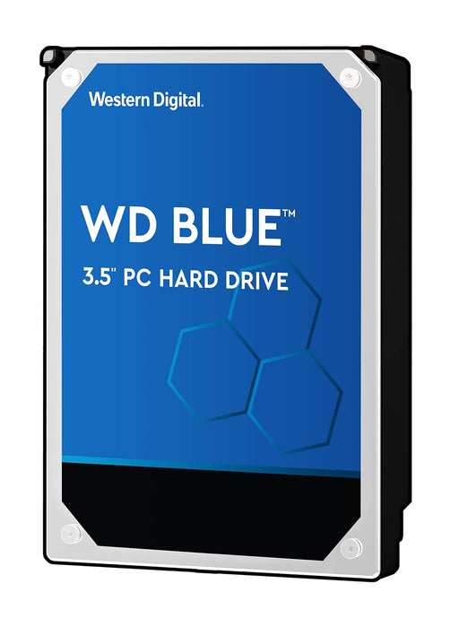 Best Value WD 500 GB Desktop Hard Drive - Blue