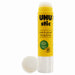 Best Value UHU 11746 Stic Glue Stick Solid Washable Non-toxic 40g Ref 45621 [Pack of 12]