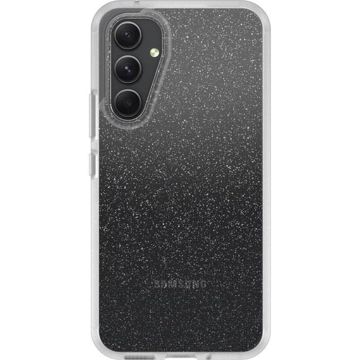 OtterBoxReactGalaxyA545GStardustPolyBag