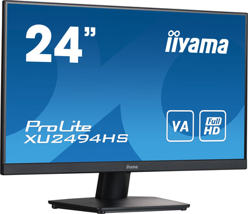 IIYAMA XU2494HS-B2