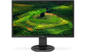 Best Value Philips 271B8QJEB/00 27" LCD Monitor IPS/LCD 68.58 centimeters, Black