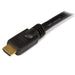 Best Value StarTech.com HDMM10M 10m High Speed HDMI Cable - Ultra HD 4k x 2k HDMI Cable - HDMI to HDMI M/M