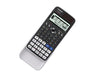 Best Value CASIO FX-991EX Advanced Engineering/Scientific Calculator (UK VERSION)