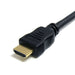 Best Value StarTech.com HDMM1MHS 1m High Speed HDMI Cable with Ethernet - Ultra HD 4k x 2k HDMI Cable - HDMI to HDMI M/M