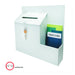 Best Value Deflecto Suggestion Box - White