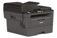 Best Value Brother MFC L 2710 DN Multifunctional Printer