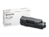 Best Value Kyocera TK-1160 Toner Black, 7,200 Pages, Original Premium Printer Cartridge 1T02RY0NL0 for ECOSYS P2040dn, P2040dw