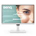 Monitor BenQ 27 IPS 2K QHD