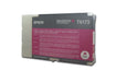 Best Value Epson T6173 B-500DN High Capacity Ink Cartridge, Magenta, Genuine