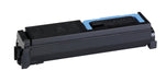 Kyocera TK-560K Black Laser Toner Cartridge