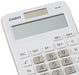 Best Value Casio MX-8B Desk Top Calculator