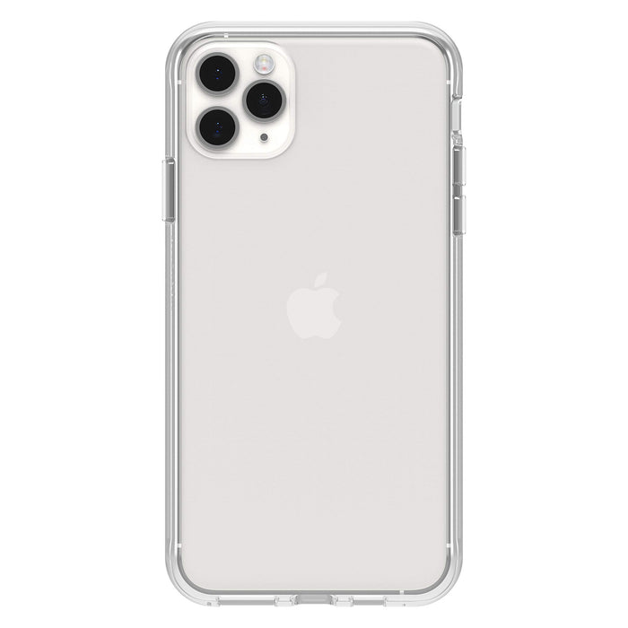 OtterBox React Apple iPhone 11 Pro Max - clear - ProPack