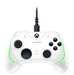 Razer Wolverine V2 Chroma White USB Analogue Xbox Series S Xbox Series X Gamepad