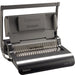 Best Value Fellowes Quasar A4 Manual Comb Binder