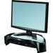 Best Value Fellowes Smart Suites TFT Monitor Riser Plus Letter Tray 2 Pods 3 Heights Capacity 21 in 10 kg Ref 8020801