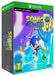 Sonic Colours: Ultimate Xbox One / XBSX