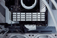 32GB 6000 DDR5 DIMM Kit2 FURY R WHT XMP