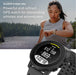 Suunto 9 Peak Pro Forest Green