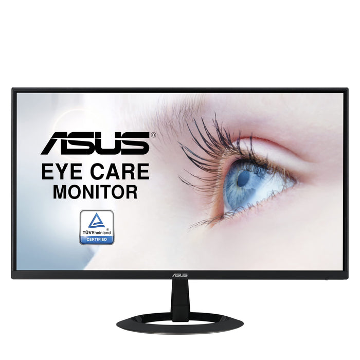 ASUS VZ22EHE Eye Care Monitor 22- inch