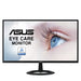 ASUS VZ22EHE Eye Care Monitor 22- inch