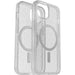 OtterBox Symmetry Plus Clear Apple iPhone 14/iPhone 13 Stardust - clear