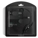 EPOS PC 7 USB - Headset - on-ear - wired - USB-A - black