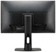 Best Value iiyama XUB2390HS-B1 23" ProLite Height Adjustable IPS Slim LED Monitor - Black