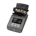 Best Value Safescan 6165 - Money counting scale for counting banknotes and coins