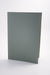 Best Value Exacompta Guildhall Square Cut Folder, 250 gsm, 349 x 242 mm - Green, Pack 100