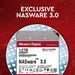 Best Value Western Digital WD Pro 2 TB Nas Hard Drive - Red