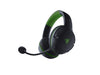 Razer Kaira Xbox Wireless Gaming Headset Black