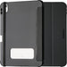 OtterBox React Folio iPad 10th gen Black PolyBag