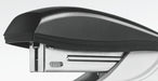 Best Value Leitz 55000195 Stapler, 30 Sheet Capacity, Black, Ergonomic Plastic Body, Includes Staples, NeXXt Range, 55000095