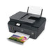 HP 570 A4 Colour Inkjet Multifunction Printer