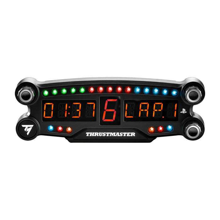 Thrustmaster BT LED Display  (PS4) /4160709